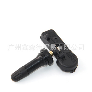 Xsd <b>Tpms</b> Sensor 433Mhz External For Buick Model 13598772 13589597 - Product Image 4