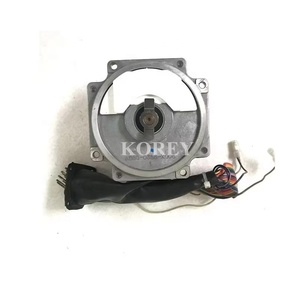 ตัวเข้ารหัสมอเตอร์ Fanuc รุ่น A860-0315-T102 A860-0360-T001 ของแท้ใหม่เอี่ยมพร้อมส่ง A860-0315-T102 A860-0360-T001 Fanuc A86 - Product Image 3