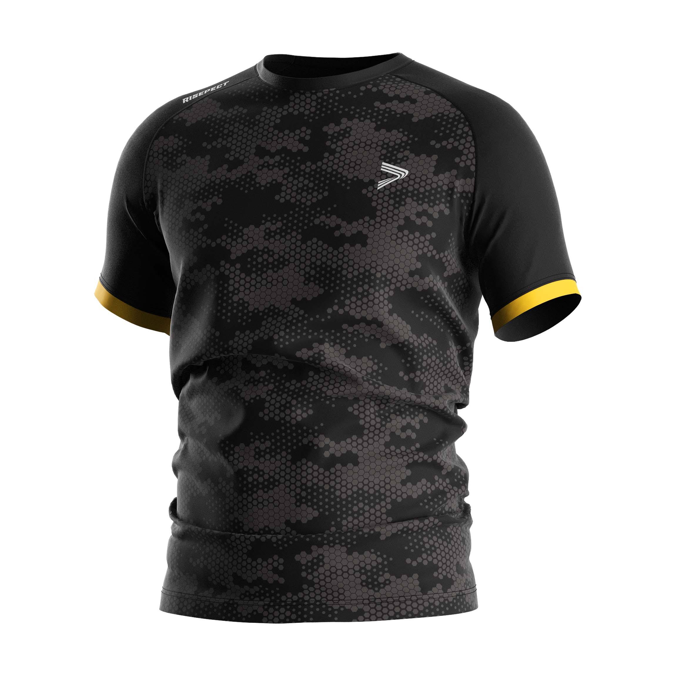 23-SCS-01   ทูทรี-เอสซีเอส-ศูนย์หนึ่ง