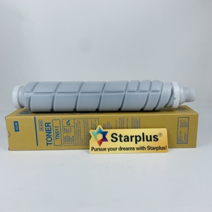 Cartouche de toner Starplus TN511 <span class=keywords><strong>TN</strong></span>-511 <span class=keywords><strong>TN</strong></span> 511 compatible avec les copieurs Konica Minolta Bizhub 420/<span class=keywords><strong>421</strong></span>/500/501 - Product Image 1