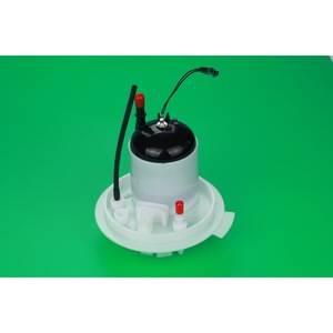 Filtre à carburant YTQL2005 pour Jaguar XF XJL 2017, pièce de rechange de taille standard avec matériel de montage - Product Image 3