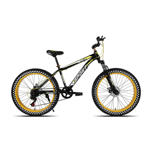 Bicicleta de Montaña, Bicicleta de Color, Bicicleta de <span class=keywords><strong>Aro</strong></span> 29 de Aluminio, Bicicleta de <span class=keywords><strong>Aro</strong></span> 27.5, Bicicleta de <span class=keywords><strong>Aro</strong></span> 26, Bicicleta de Montaña Avanti Cycle - Product Image 4