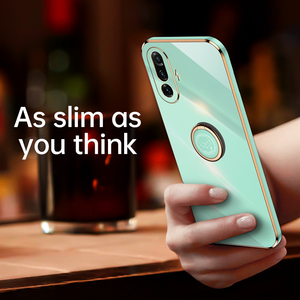 Estuches delgados para teléfonos móviles Trending Antishock Cool Soft Plating <span class=keywords><strong>Game</strong></span> Plus TPU Galvanizado Phone Case para <span class=keywords><strong>Redmi</strong></span> <span class=keywords><strong>K40</strong></span> - Product Image 2