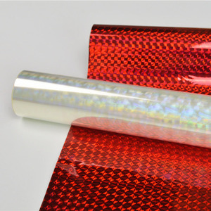 Effacer Transparent DIY Imprimante Laser Toner Heidi Swapp Sleeking Feuille pour Réactif Numérique Estampage UV Imprimante pour Papier - Product Image 3