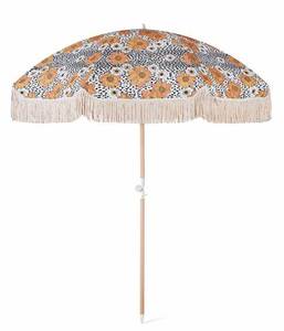 Chaise <span class=keywords><strong>de</strong></span> <span class=keywords><strong>plage</strong></span> en aluminium <span class=keywords><strong>de</strong></span> luxe avec poteau en bois <span class=keywords><strong>parasol</strong></span> <span class=keywords><strong>de</strong></span> <span class=keywords><strong>plage</strong></span> à franges avec pompons en coton équipement <span class=keywords><strong>de</strong></span> <span class=keywords><strong>plage</strong></span> <span class=keywords><strong>de</strong></span> qualité supérieure - Product Image 5