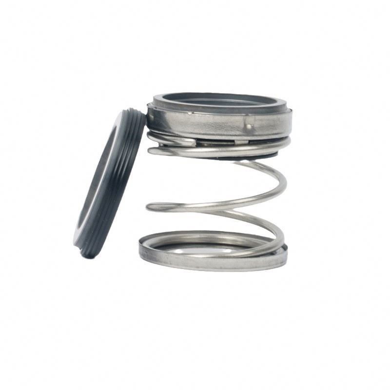 mechanical seal pump kit