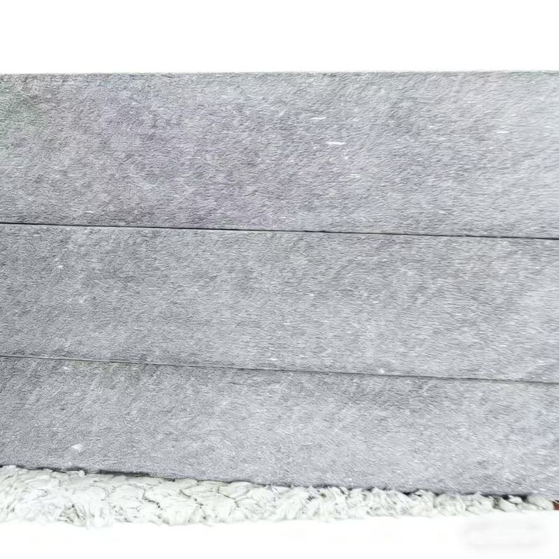 Modern Cement Board Wall Cladding Panel