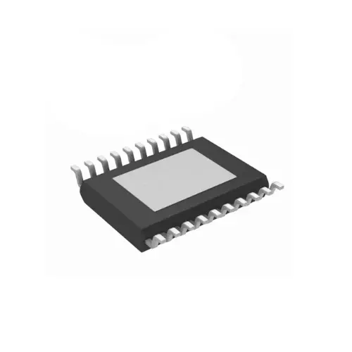 LM3424QMHX/NOPB LED lighting driver New Original IC Chip Integrated Circuit LM3424QMHX/NOPB