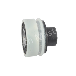 ECH-Aster ront, ubber PPER, trut ount, IR, uspension, 970 - Product Image 3