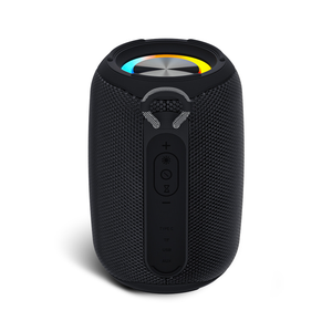 Flip6 Xách Tay Thông Minh Chơi Game Loa Không Thấm Nước Âm Nhạc Không Dây Boomboxes Cho Trong Nhà Nhà Ngoài Trời Thể Thao Khuôn Viên Đảng Wifi - Product Image 1