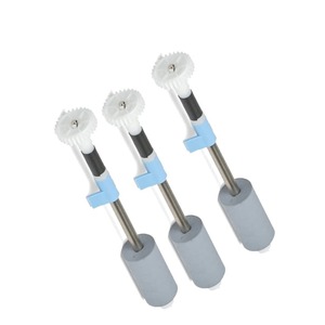 Rodillo de Recogida MJL para Xerox DocuMate 3220, Rodillo de Recogida 57-0133-000 57-0133 - Product Image 1