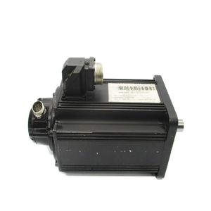 MDD093B-N-020-N2L-110PA0 NSNP - Product Image 1