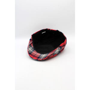 Casquette - 15244 - Product Image 4