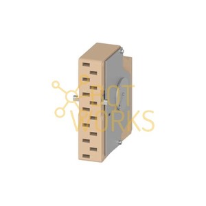 Siemens 3TY27420C - Nuovo - Product Image 1