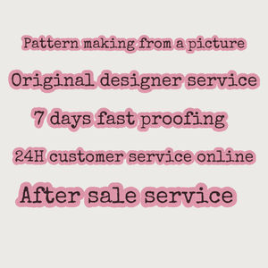 <span class=keywords><strong>Miyaki</strong></span> ชุดเดรสฤดูร้อนของผู้หญิงชุดเดรสทรงหลวม, ชุดเดรสผ้าชีฟองมีจีบคอวีทรงหลวมไซส์ใหญ่พิเศษสไตล์ยุโรปอเมริกัน - Product Image 6