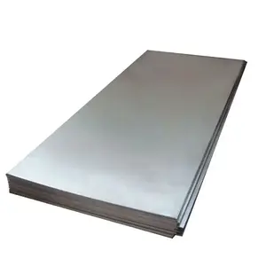 Stainless steel sheet metal fabrication service hairline stainless steel sheet stainless steel sheet 1mm