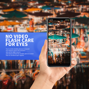 Woojong <span class=keywords><strong>LED</strong></span> khẩn cấp bóng đèn với pin sử dụng trong nhà SMD nguồn ánh sáng Cơ Thể <span class=keywords><strong>2</strong></span> năm bảo hành - Product Image 5