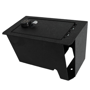 AFE-Suela ajustable con 2022 oyota undra, 2023 oyota ekoia, ehicle un torage. - Product Image 4