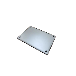 Wholesale Original Second Hand for Pro 15 Inch 2019 Intel I9 Octa Core 512GB SSD English Keyboard 16GB RAM - Product Image 6