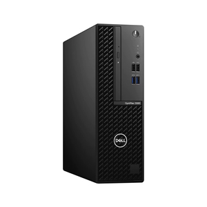 Dell Optiplex 3080sff G6400/i3-10105/i5-10505 Máy tính để bàn kinh doanh văn phòng máy tính tại nhà - Product Image 3