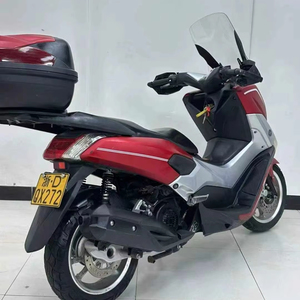 2021 Yamaha <span class=keywords><strong>Maverick</strong></span> Cruiser Motos usadas Motocicletas Scooters de gas Moto Scooter Motocicleta Street Bike Touring Motocicleta - Product Image 2
