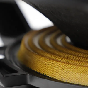 Woofer Loa phóng thanh điều khiển 12 <span class=keywords><strong>inch</strong></span> <span class=keywords><strong>15</strong></span> <span class=keywords><strong>inch</strong></span> chuyên nghiệp Loud Bass Horn Loa đơn vị - Product Image 5