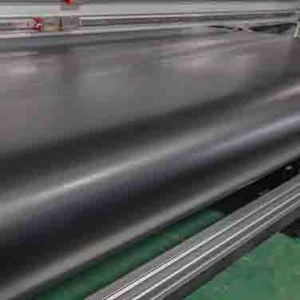 In Trực Tiếp Trên Dây Đai Vải Máy In Dệt Kỹ Thuật Số Máy In Bông Cho Vải Dệt Và Dệt Kim - Product Image 5