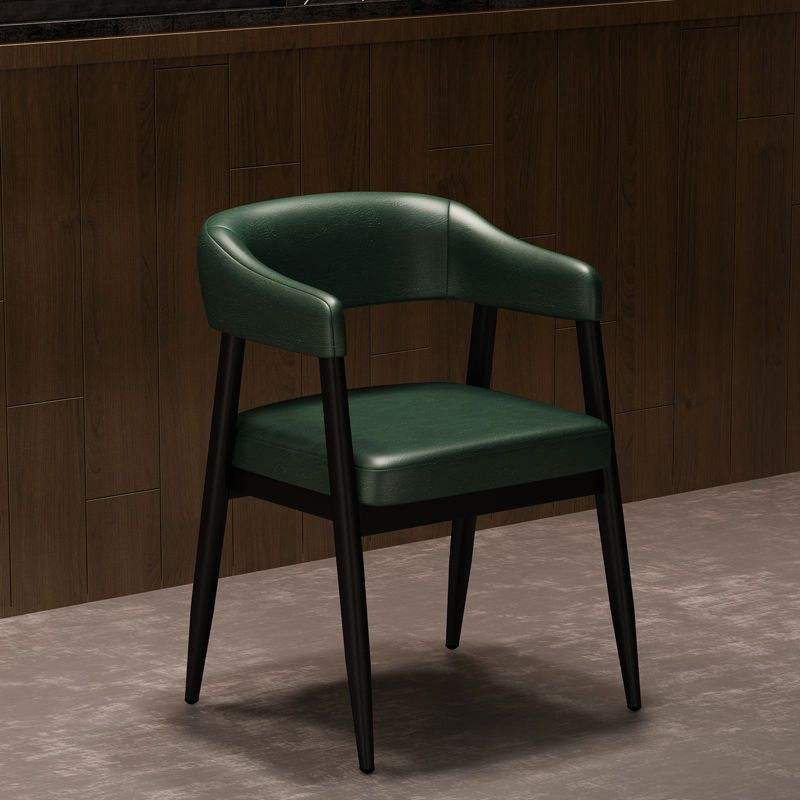 กองทัพเขียว1