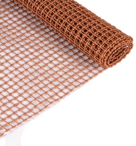 Alfombra Antideslizante Personalizada de PVC con Base Acolchada para Acampar y Uso Doméstico en Superficies Duras - Product Image 3