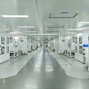 SolarDe 1.52*15m TPU Película Protectora de Pintura para Automóviles Autoregenerable Anti-amarilleo PPF Satinado Amarillo Duna, Película para Carrocería que Cambia de Color - Product Image 3