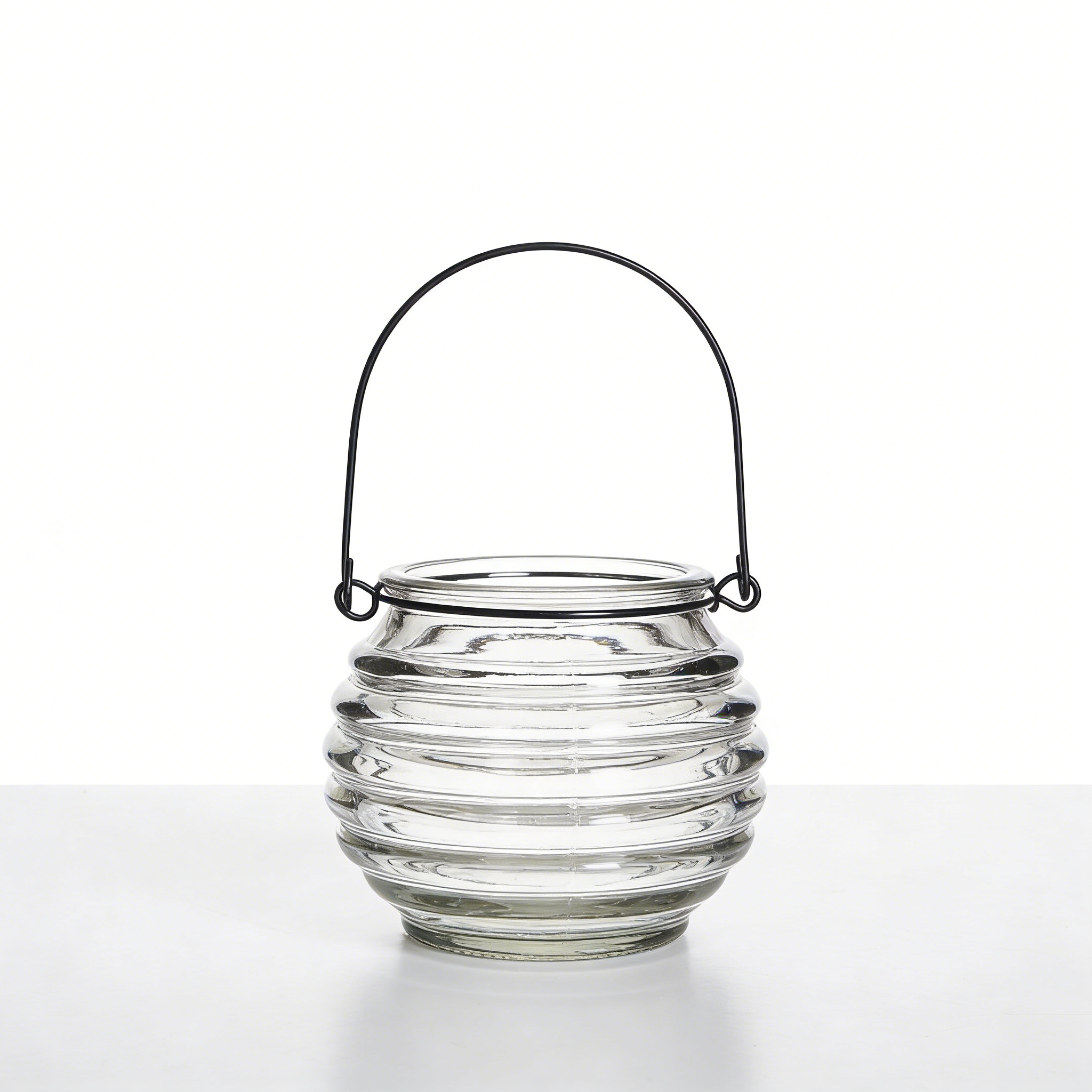 Transparent