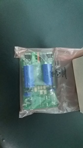 Tarjeta DUNGS 257604, nuevos motores <span class=keywords><strong>de</strong></span> maquinaria diésel refrigerados por agua, núcleo <span class=keywords><strong>de</strong></span> arranque eléctrico, incluye Bomba <span class=keywords><strong>De</strong></span> Motor, <span class=keywords><strong>caja</strong></span> <span class=keywords><strong>de</strong></span> cambios, rodamiento <span class=keywords><strong>de</strong></span> engranajes CAT <span class=keywords><strong>V16</strong></span> - Product Image 3