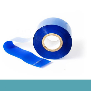 Ruban d'impression pour machine de codage - Product Image 3