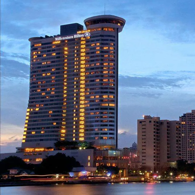Tayland Hilton <span class=keywords><strong>otel</strong></span> projesi odası mobilya <span class=keywords><strong>otel</strong></span>
