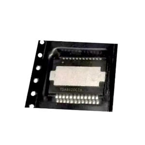 Amplificador de Potencia de Audio TDA8920 HSOP-24 TDA8920CTH para Chips IC - Product Image 1