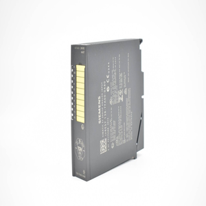 6ES7138-7FA00-0AB0 ชุดควบคุม PLC รุ่นใหม่ ET 200iSP - Product Image 6