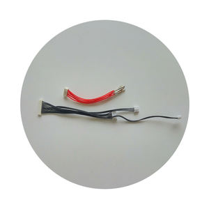 Соединительный кабель барабанного блока для фотокопировального аппарата Konica Minolta <span class=keywords><strong>Bizhub</strong></span> C452/C552/<span class=keywords><strong>C652</strong></span> C654/C754/C654e/C754e, хорошая цена - Product Image 2