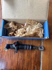 Bomba de Embrague ATE Original Alemana para BMW E12 E21 E23 <span class=keywords><strong>E24</strong></span> 03241990003 320i 03241990003 - Product Image 1