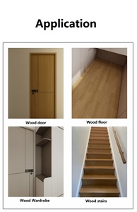 Cera Dura para Reparación <span class=keywords><strong>de</strong></span> Madera en 40 Colores, para Fabricación <span class=keywords><strong>de</strong></span> <span class=keywords><strong>Muebles</strong></span> y Postventa - Product Image 6