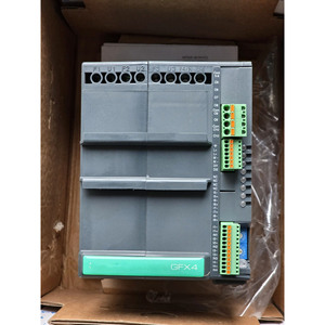 Controlador GFX4-60-0-2-0-E GFX4-60-0-2-0-E GFX4-60-0-2-0-E GFX4-60-0-2-0-E - Product Image 4
