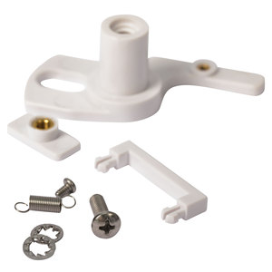 Reconstruir Kit de reparación de sustitución automática para piscina limpiador 180 de 280 - Product Image 2