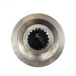 อะไหล่เครื่องจักรกลการเกษตรคุณภาพสูง 1.0 กก. สำหรับเครื่องเก็บเกี่ยวฝ้าย ยี่ห้อ Bypass ของใหม่จากโรงงานโดยตรง - Product Image 2