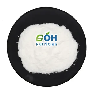 공장 공급 식품 첨가물 감미료 용 Sucralose