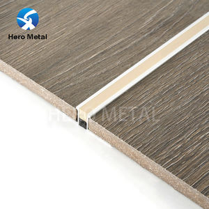 卸売2伸縮継手ヘビーデューティ伸縮継手ヒーローメタルモーションムーブメントジョイント - Product Image 6