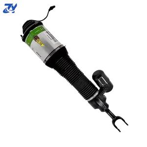 Pour Bentley Continental Vol <span class=keywords><strong>Branche</strong></span> <span class=keywords><strong>Suspension</strong></span> Air Pilier Amortisseur 3W0616039 3W0616040 - Product Image 1