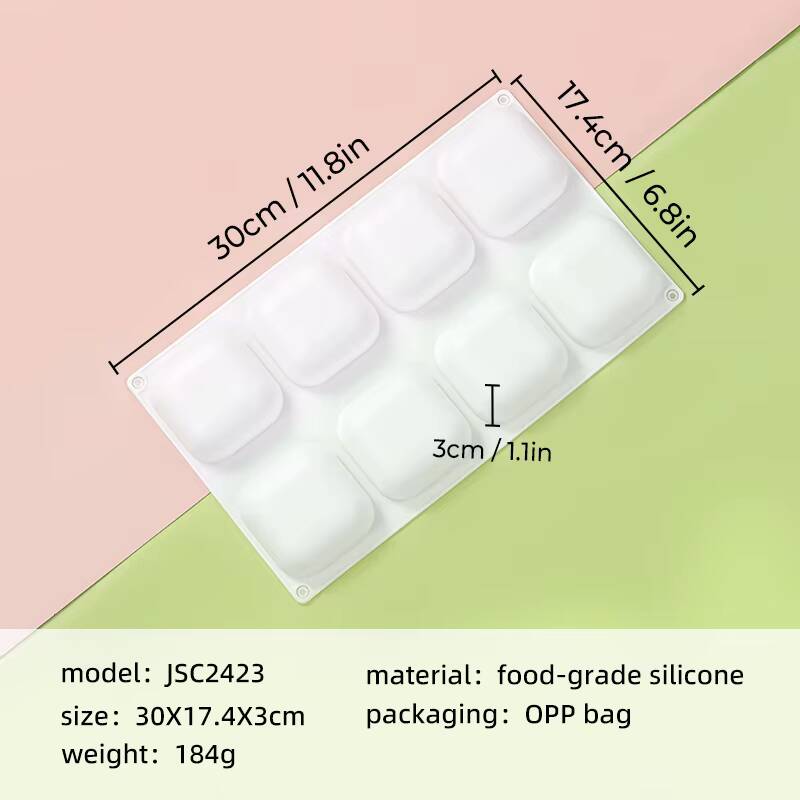 Blanco - - JSC2423