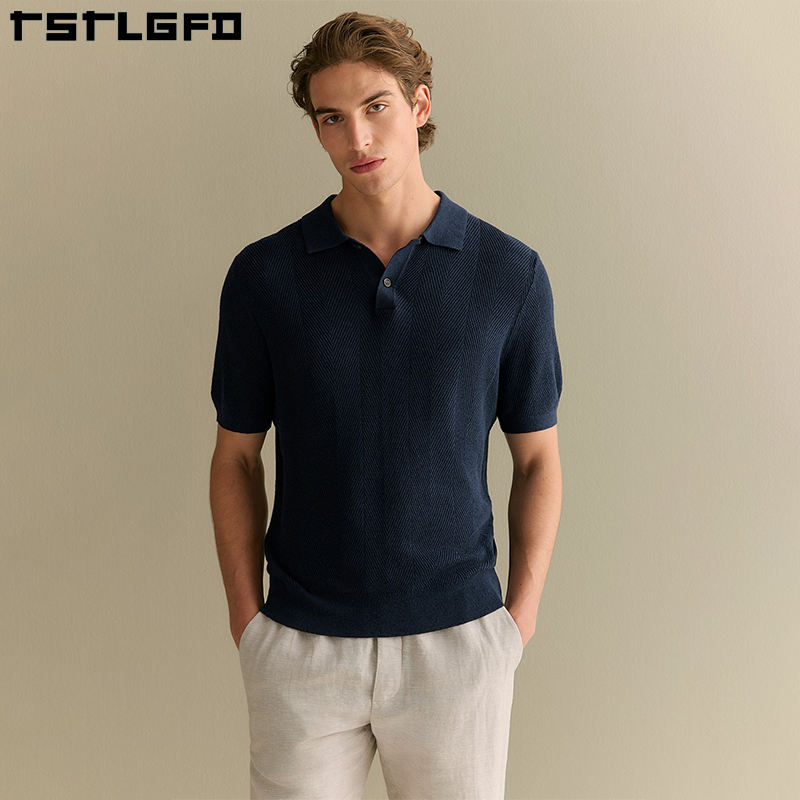 กองทัพเรือ