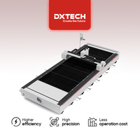 Mesin Pemotong Laser CNC 6000W-20000W Dengan Harga Mesin Pemotong Laser Fiber untuk Plat Logam