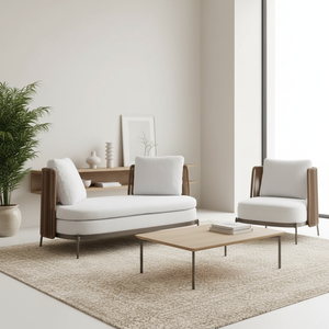 <span class=keywords><strong>Canapé</strong></span> long à cadre en aluminium au design moderne et simple Mobilier d'extérieur <span class=keywords><strong>Canapé</strong></span> de jardin <span class=keywords><strong>Canapé</strong></span> en <span class=keywords><strong>mousse</strong></span> à séchage rapide <span class=keywords><strong>pour</strong></span> hôtel - Product Image 2