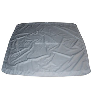 STARRYHEART <b>Boat</b> Bimini Canopy <b>Cover</b> <b>Boat</b> Canopy for Bimini Top - Product Image 3